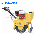 ISO Standard Vibrator Road Roller ISO Standard Vibrator Road Roller